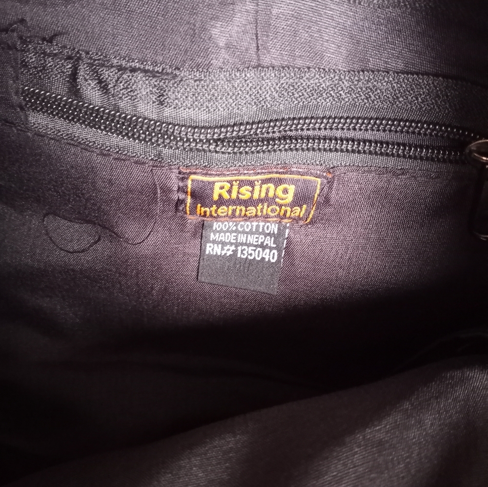 Purse - Picture 5 of 5